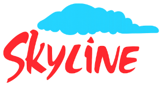Partner logo